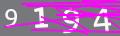 capsa